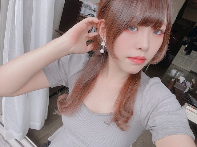 古澤 にこ